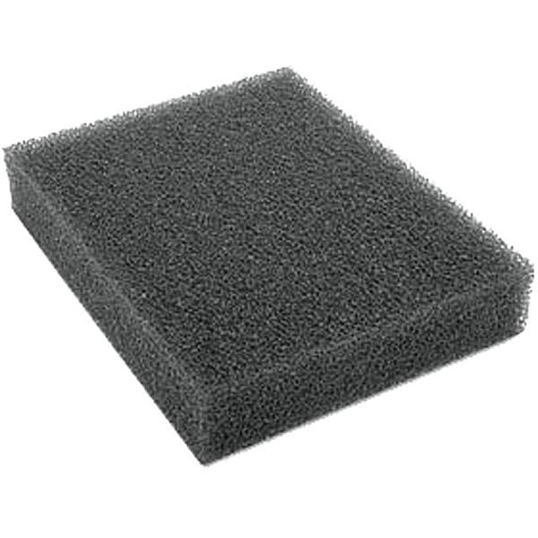 Skid Plate Foam - 11in x 12in x 3/4in