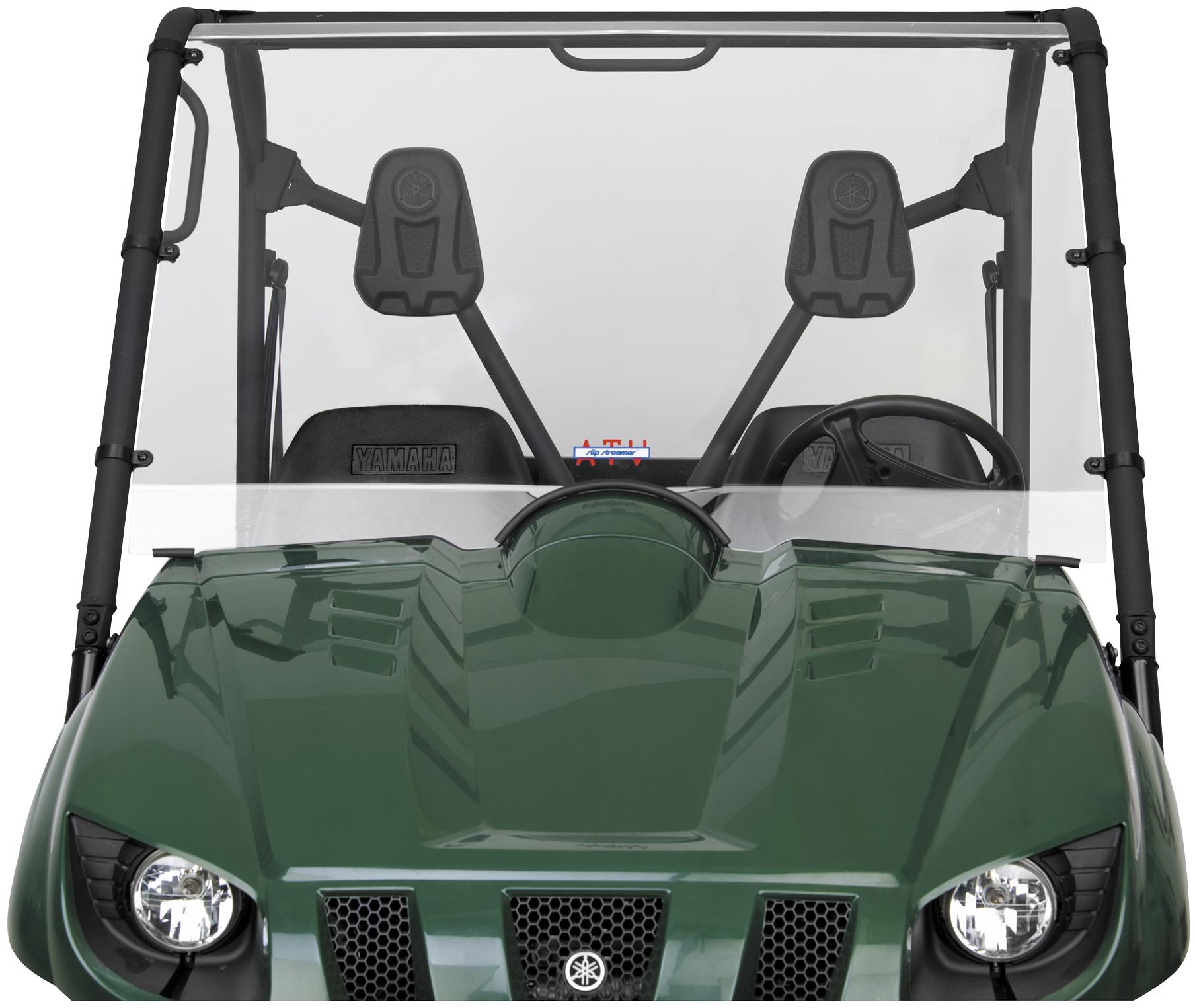 UTV Windshield - Full Shield