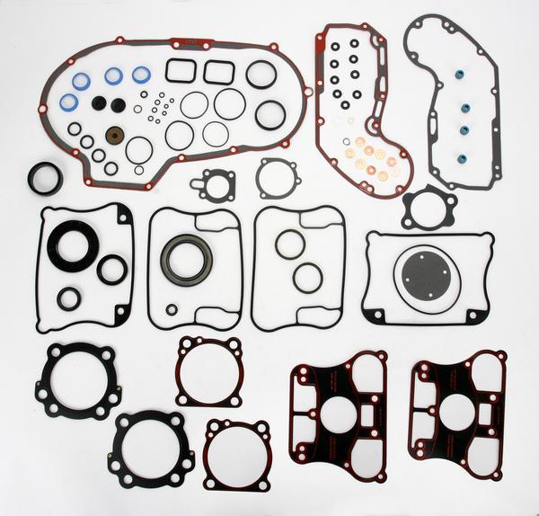 Complete Gasket Set