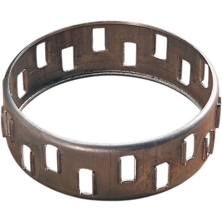 Clutch Hub Roller Retainer