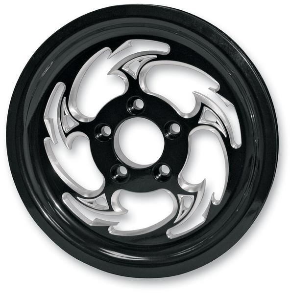 Rear Pulley - Savage Eclipse - 1 1/2in - 65T