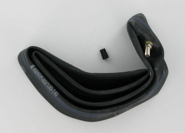 Inner Tube - 2.25/2.50-14 - TR-6 Valve Stem