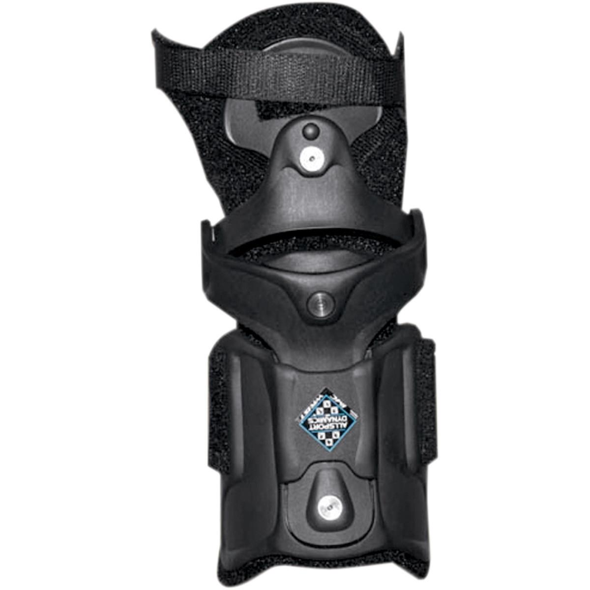 IMC Sport Wrist Brace