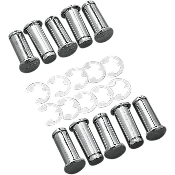Pivot Pin/Clip Kit