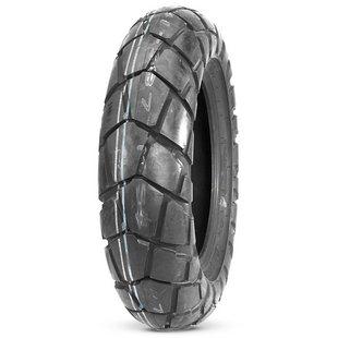 Battle Wing BW502G Rear Tire - 150/70R-17