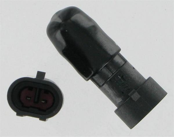 O2 Sensor Eliminator Kit for Fi2000R Plug-In Fuel Processor