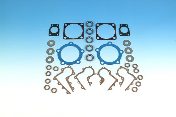 Top End Gasket Set