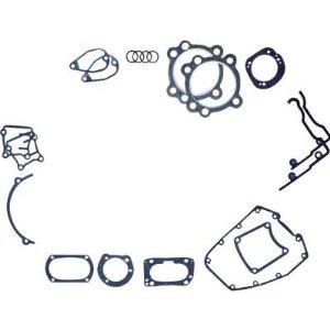 Solenoid Mount Gasket Seal - PSA Foam