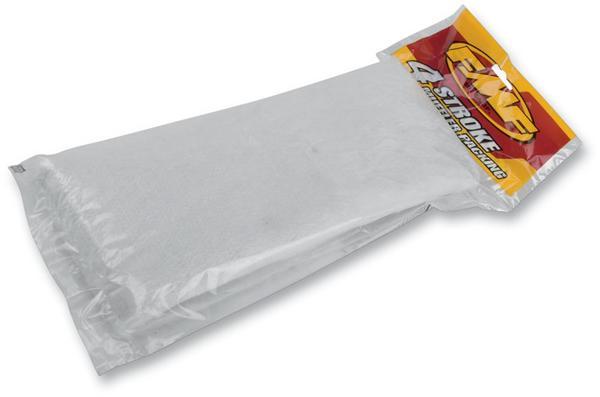 Apex Muffler Repack Kit