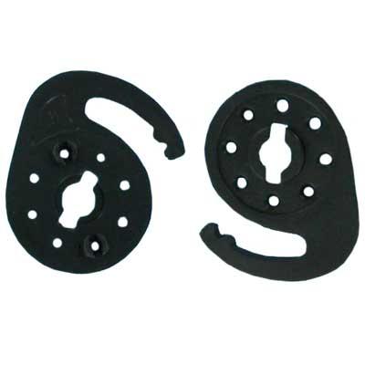 Ratchet Kit for Miglia Helmets