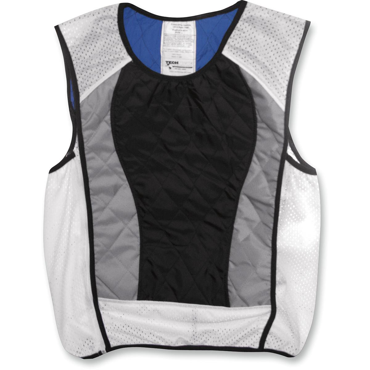 HyperKewl Ultra Sport Vest