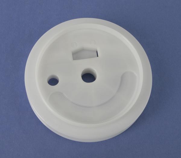 Recoil Starter Parts