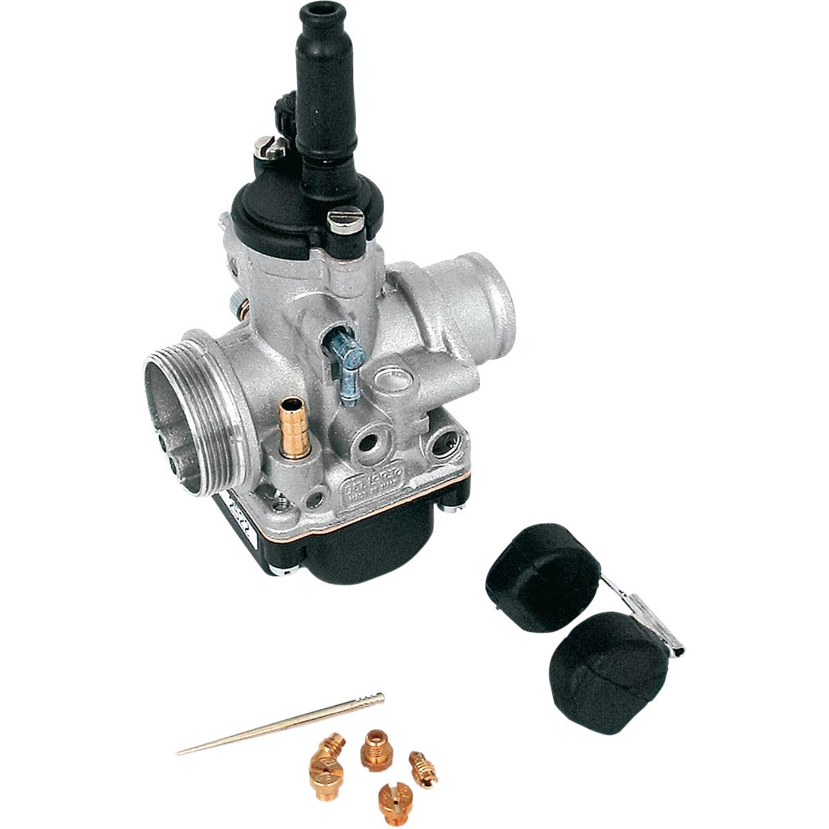 Scooter Racing Carburetor