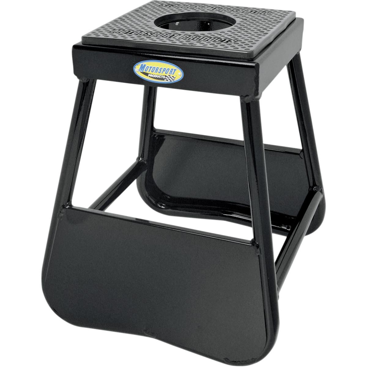 Pro Panel Stands - Black