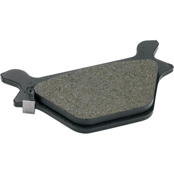 The Squealers Brake Pads