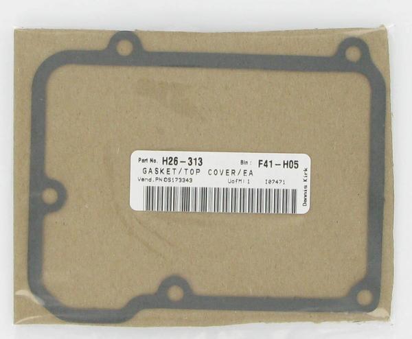 Transmission Top Cover Gasket