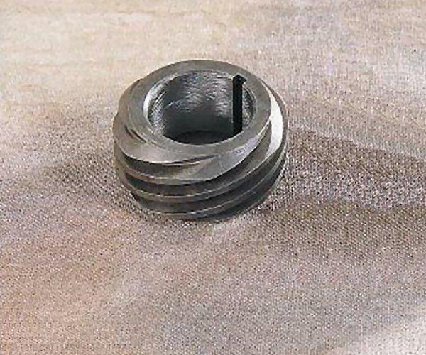 Pinion Shaft Oil Pump Gear