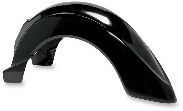 Rear Super Phat Fender