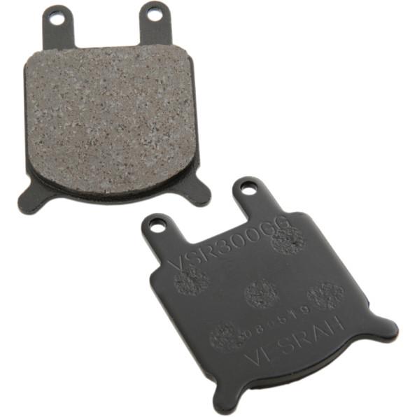 Replacement Brake Pads for B Calipers