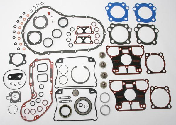 Complete Gasket Set