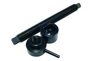 Fork Spring Compressor Kit - 39mm