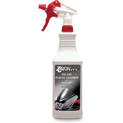 Windscreen Cleaner - 32oz.
