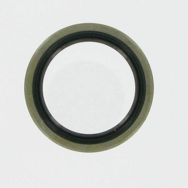 Motor Sprocket Shaft Seal