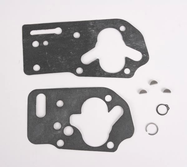 Gasket Kit for Pro-Series Smart Pump Oil Pumps