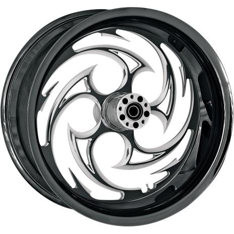 Savage Eclipse Rear Wheel - 18x4.25in.