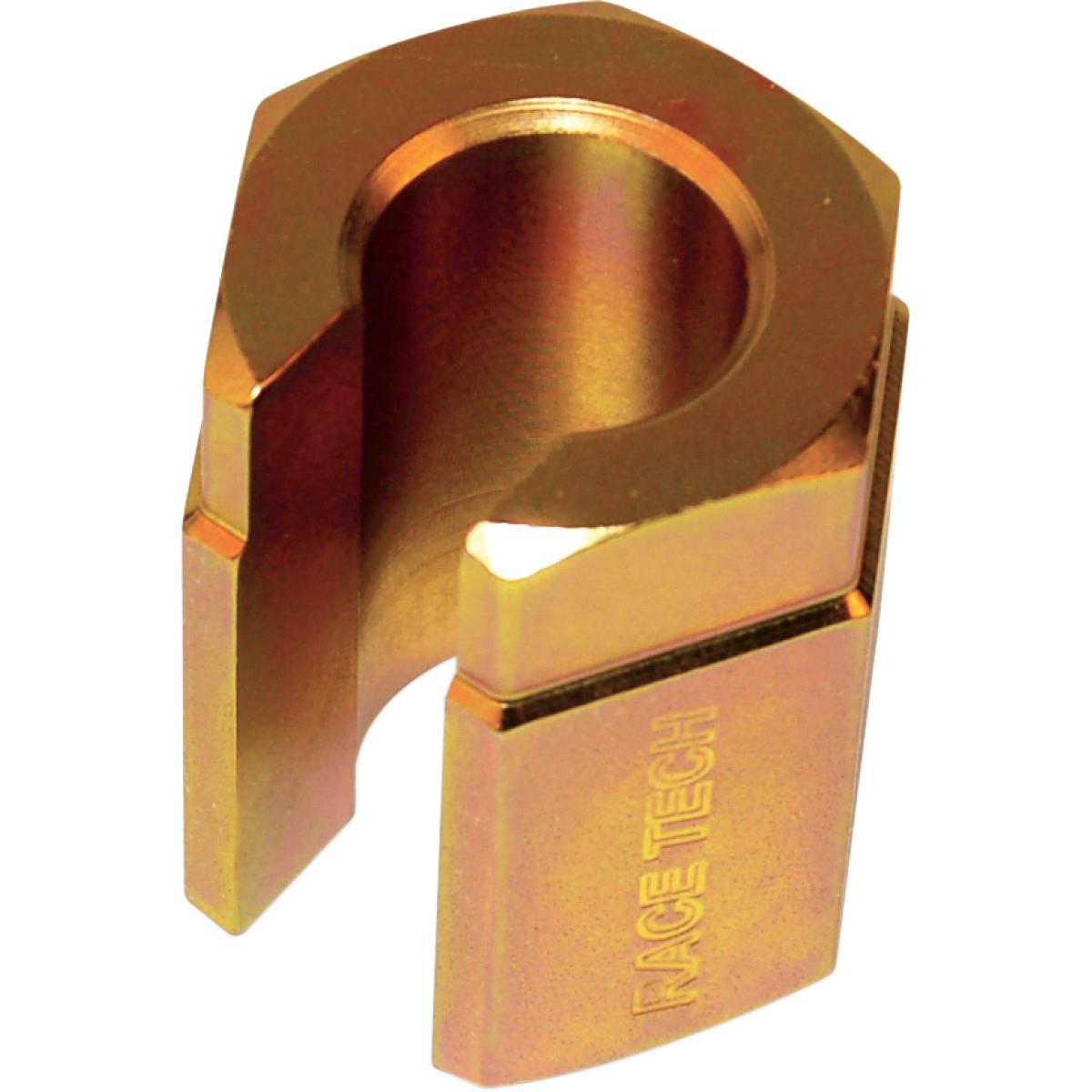 Showa BPF Fork Cartridge Holding Tool