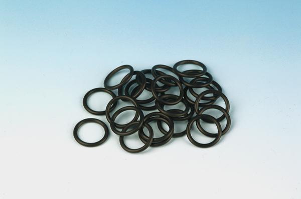 Transmission Filler Plug O-Ring