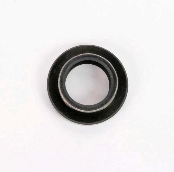 Starter Shaft Double Sided Seal