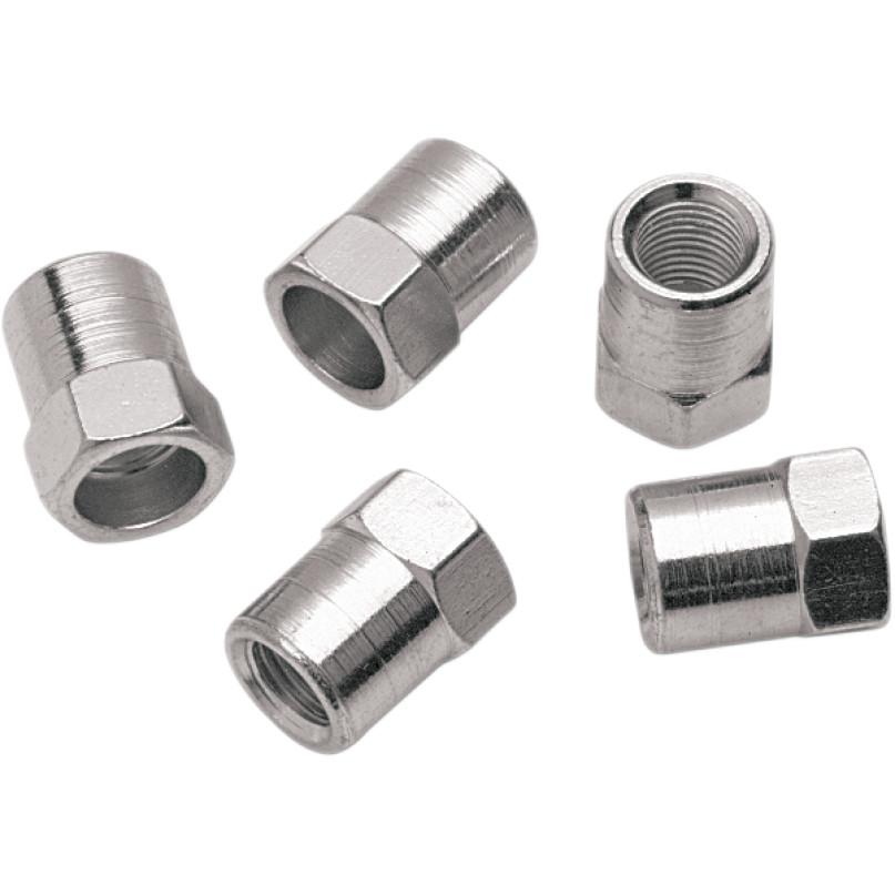 Clutch Adjusting Screw Lock Nuts