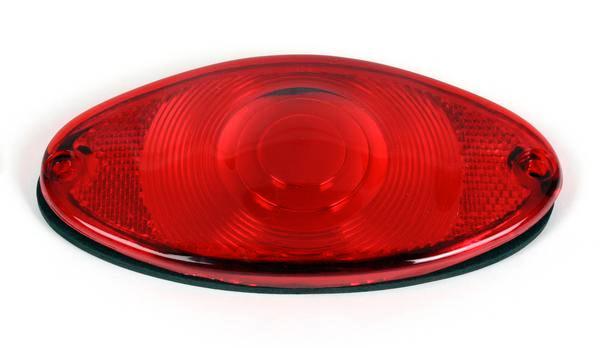 Premium Fuel Line - 5/16in. ID x 1/2in. OD - 25ft. Length