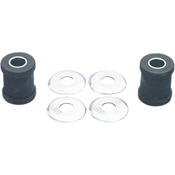 Handlebar Damper Kit