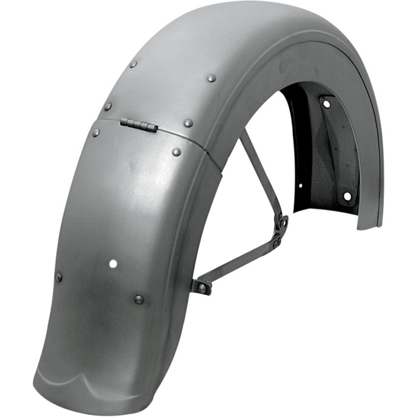 Full Rear Fender for Rigids
