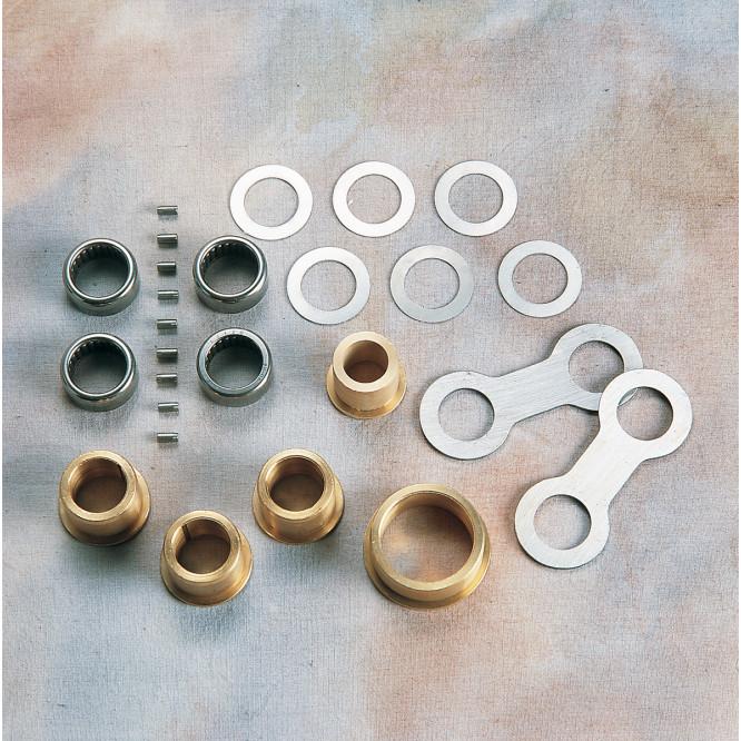 Cam Bushing Kit