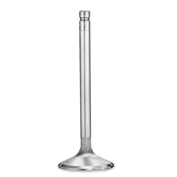 Intake Performance Valve