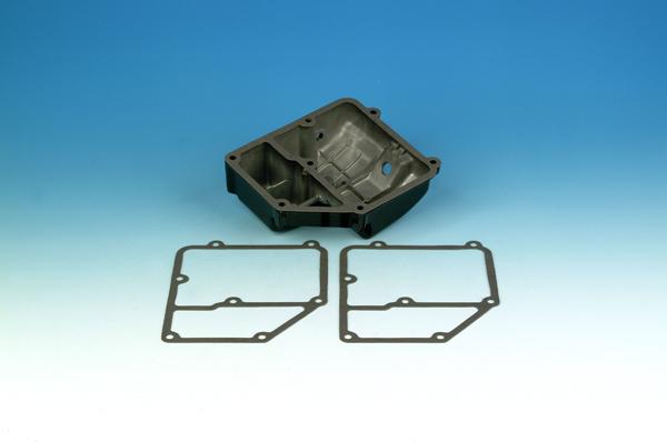 Transmission Top Cover Gasket - Paper