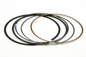 Piston Ring Set - 96.00mm Bore