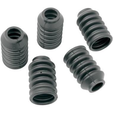 Master Cylinder Boot