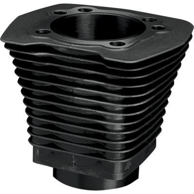 Cylinder for Evolution Style Motors - Black