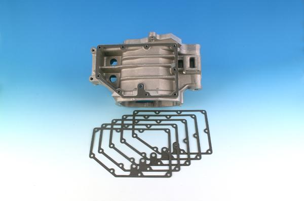 Transmission Oil Pan Gasket
