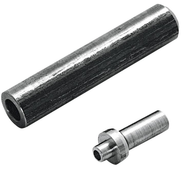 Circuit Breaker Post Rebuild Kit