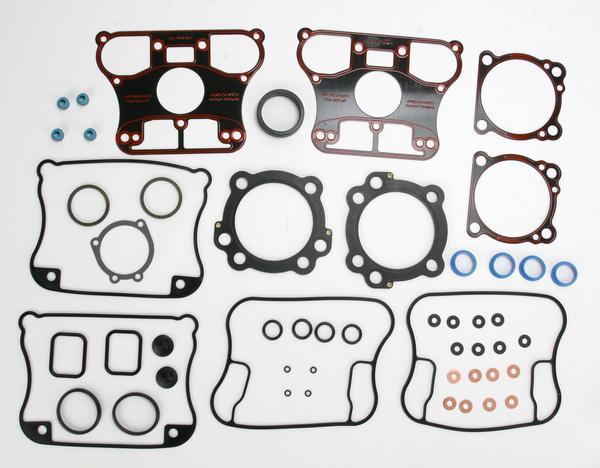 Top End Gasket Set