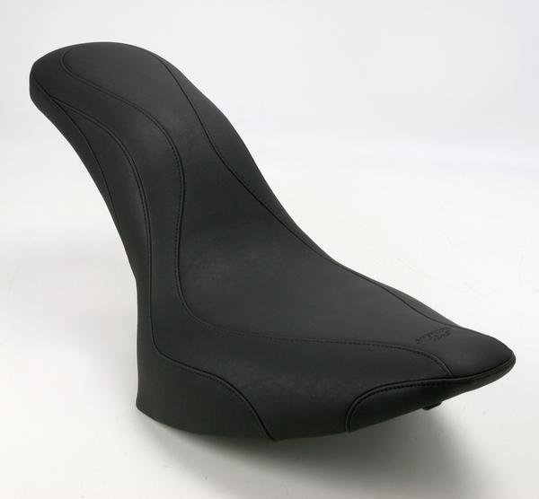 DayTripper One-Piece Seat