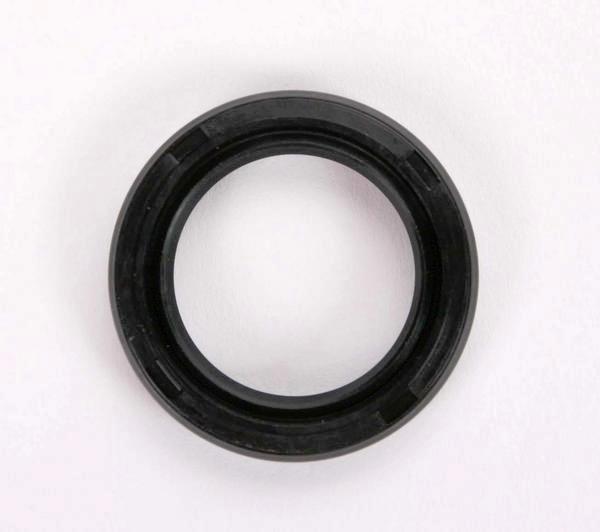 Point Seal - Double Lip