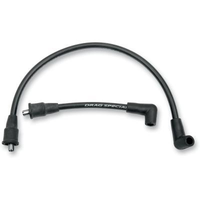 8.8mm Spark Plug Wire Set - Copper Core