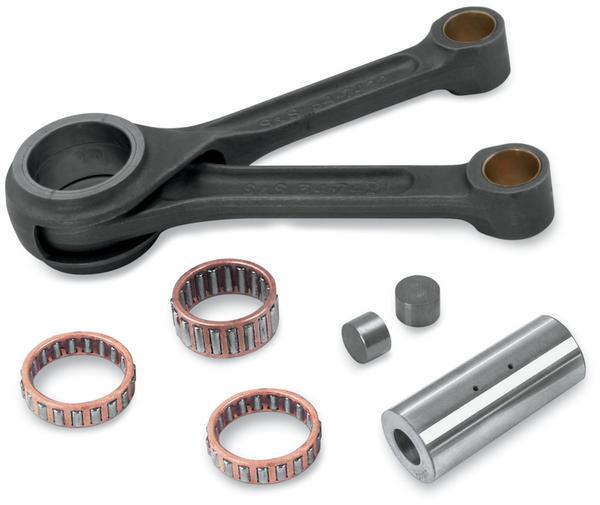 Connecting Rod Sets
