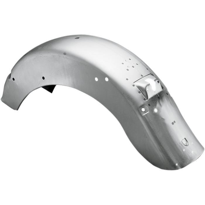 Stock-Style Rear Fender